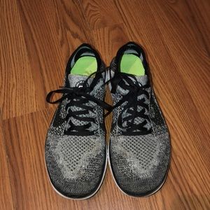 nike free rn